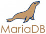 MariaDB Consultancy en beheer door OptimaData