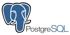 PostgreSQL database beheer door OptimaData