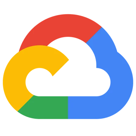 Google Cloud Database