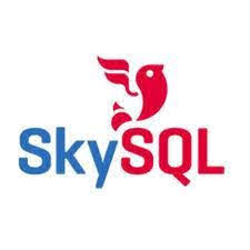 SkySQL