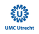 UMC Utrecht