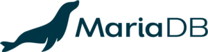 OptimaData is consultancy partner van MariaDB