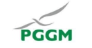 PGGM