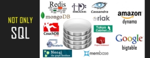 NoSQL database beheer door OptimaData