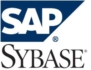 Sybase database beheer en consultancy