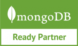OptimaData is MongoDB Partner